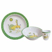 141074_102.jpg?1704378418_1