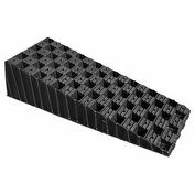 141194_102.jpg?1704378420_1