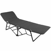 141374_102.jpg?1704378424_1