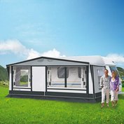 141614_102.jpg?1704378429_1