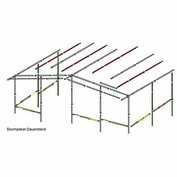 142454_102.jpg?1704378446_1