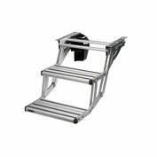 142804_102.jpg?1704378453_1