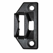 143284_102.jpg?1704378464_1