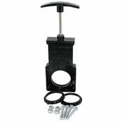 143404_102.jpg?1704378466_1