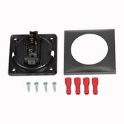 143714_102.jpg?1704378473_1