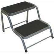 143904_102.jpg?1704378477_1