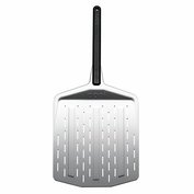 144254_102.jpg?1704378486_1