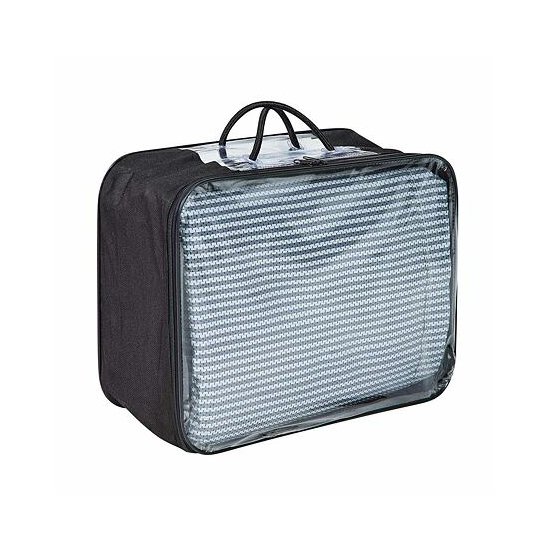 144734_102.jpg?1704378880_1