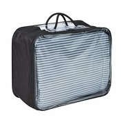 144734_102.jpg?1704378880_1