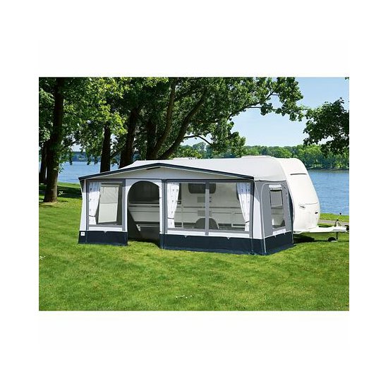 144924_102.jpg?1704378885_1