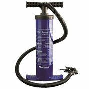 145294_102.jpg?1704378893_1