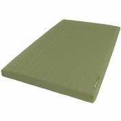 Nafukovací matrace Outwell Dreamland Double Nafukovací matrace Outwell Dreamland Double