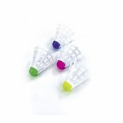 145734_102.jpg?1704378904_1