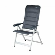 145834_102.jpg?1704378907_1