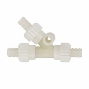 146144_102.jpg?1704378915_1