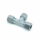 146424_102.jpg?1704378922_1