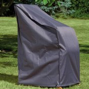 147004_102.jpg?1704378937_1