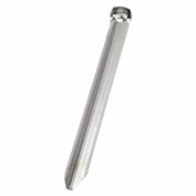 147664_102.jpg?1704378955_1