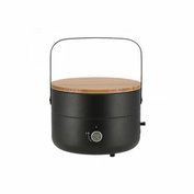 148054_102.jpg?1704378966_1