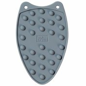 148944_102.jpg?1704378990_1