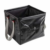 149204_102.jpg?1704378997_1