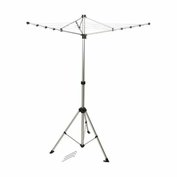 149214_102.jpg?1704378997_1