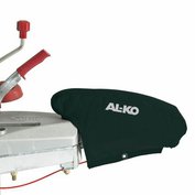 149594_102.jpg?1704379007_1