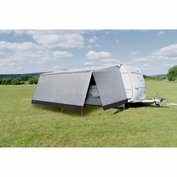 149844_102.jpg?1704379013_1