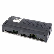 149954_102.jpg?1704379016_1