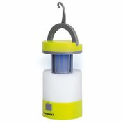 150014_102.jpg?1704379018_1