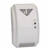 150524_102.jpg?1704379032_1