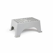 151294_102.jpg?1704379054_1