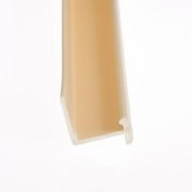 151324_102.jpg?1704379055_1