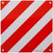 151514_102.jpg?1704379061_1