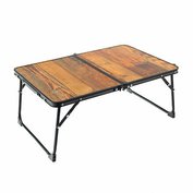 151584_102.jpg?1704379063_1