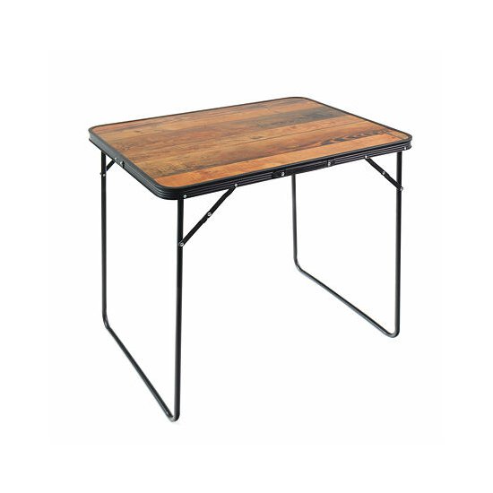 151594_102.jpg?1704379063_1