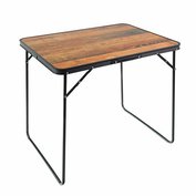 151594_102.jpg?1704379063_1