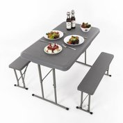 151874_102.jpg?1704379072_1