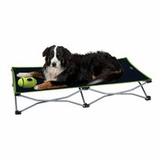 151914_102.jpg?1704379073_1