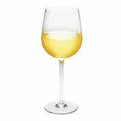 152054_102.jpg?1704379076_1