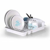 152174_102.jpg?1704379080_1