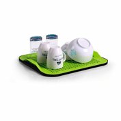 152184_102.jpg?1704379080_1