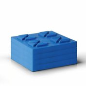 152674_102.jpg?1704379095_1