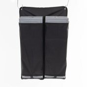 152684_102.jpg?1704379096_1