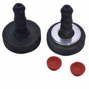 153334_102.jpg?1704380053_1