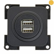 153664_102.jpg?1704380061_1