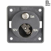 153704_102.jpg?1704380062_1