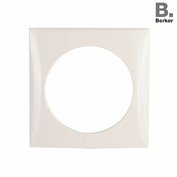 153714_102.jpg?1704380062_1