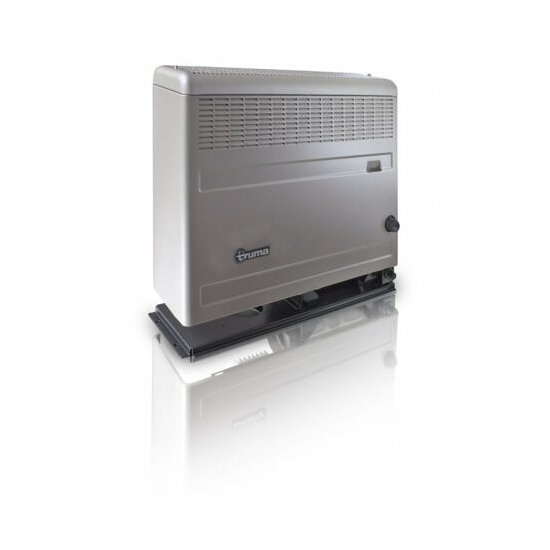 153744_102.jpg?1704380063_1