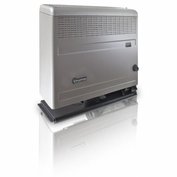 153744_102.jpg?1704380063_1